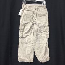 Load image into Gallery viewer, Cargo Pants
