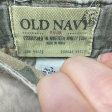 Load image into Gallery viewer, Cargo Pants
