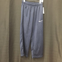 Load image into Gallery viewer, Athletic Pants
