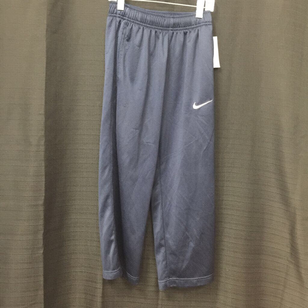 Athletic Pants