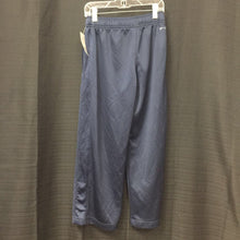 Load image into Gallery viewer, Athletic Pants
