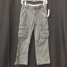 Load image into Gallery viewer, Cargo Pants
