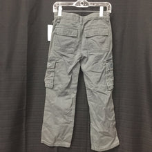 Load image into Gallery viewer, Cargo Pants
