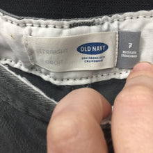 Load image into Gallery viewer, Cargo Pants
