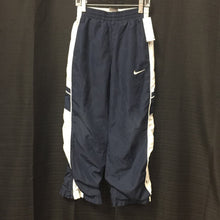 Load image into Gallery viewer, Track Suit Pants

