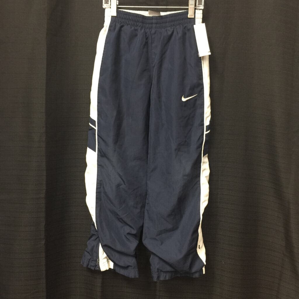 Track Suit Pants