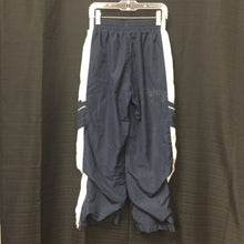 Load image into Gallery viewer, Track Suit Pants
