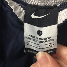 Load image into Gallery viewer, Track Suit Pants
