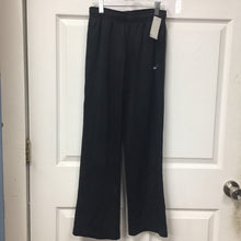 Load image into Gallery viewer, Athletic Pants

