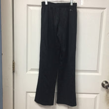 Load image into Gallery viewer, Athletic Pants
