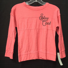 Load image into Gallery viewer, "Stay Cool" Shirt (NEW)
