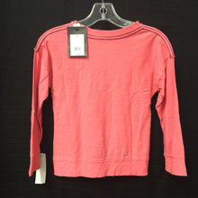 Load image into Gallery viewer, "Stay Cool" Shirt (NEW)
