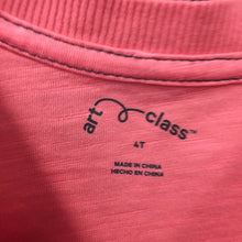 Load image into Gallery viewer, &quot;Stay Cool&quot; Shirt (NEW)
