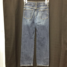 Load image into Gallery viewer, Denim Pants
