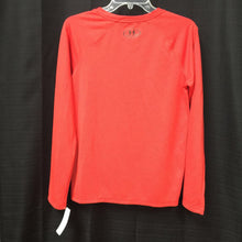 Load image into Gallery viewer, Athletic Shirt
