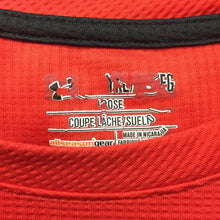 Load image into Gallery viewer, Athletic Shirt
