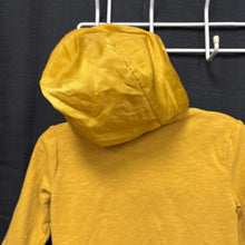 Load image into Gallery viewer, 2pc Hooded Outfit
