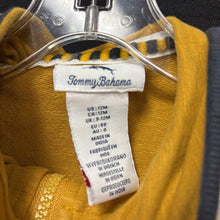 Load image into Gallery viewer, 2pc Hooded Outfit
