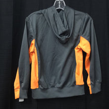 Load image into Gallery viewer, Air Jordan Hooded Sweatshirt
