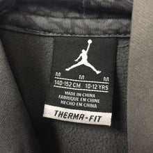 Load image into Gallery viewer, Air Jordan Hooded Sweatshirt
