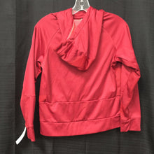 Load image into Gallery viewer, Hooded Sweatshirt
