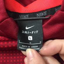 Load image into Gallery viewer, Hooded Sweatshirt
