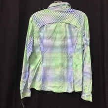 Load image into Gallery viewer, Button Down Fishing Shirt
