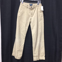 Load image into Gallery viewer, Casual Pants
