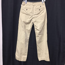 Load image into Gallery viewer, Casual Pants
