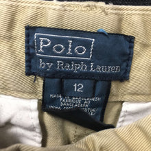 Load image into Gallery viewer, Casual Pants
