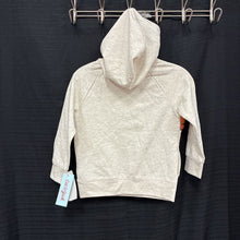 Load image into Gallery viewer, Hooded Cow Sweatshirt (NEW)

