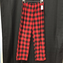 Load image into Gallery viewer, Plaid Sleepwear Pants
