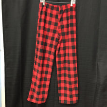 Load image into Gallery viewer, Plaid Sleepwear Pants
