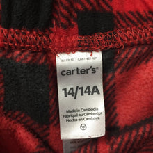 Load image into Gallery viewer, Plaid Sleepwear Pants
