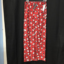 Load image into Gallery viewer, Music Snowman Sleepwear Pants
