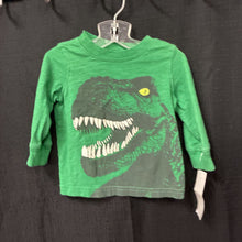Load image into Gallery viewer, Dinosaur Shirt
