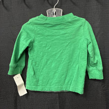 Load image into Gallery viewer, Dinosaur Shirt
