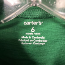 Load image into Gallery viewer, Dinosaur Shirt
