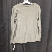 Load image into Gallery viewer, &quot;Aspiring Inventor&quot; Shirt
