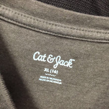 Load image into Gallery viewer, &quot;Aspiring Inventor&quot; Shirt
