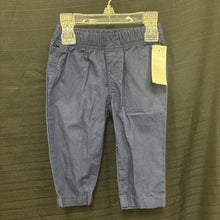 Load image into Gallery viewer, Casual Pants
