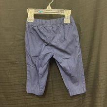 Load image into Gallery viewer, Casual Pants
