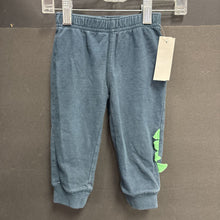 Load image into Gallery viewer, Dinosaur Pants
