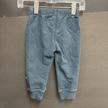 Load image into Gallery viewer, Dinosaur Pants
