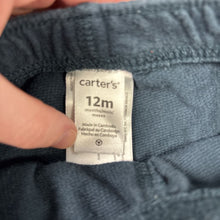 Load image into Gallery viewer, Dinosaur Pants
