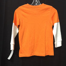 Load image into Gallery viewer, &quot;Rascal&quot; Raccoon Shirt
