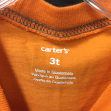 Load image into Gallery viewer, &quot;Rascal&quot; Raccoon Shirt
