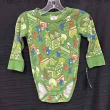 Load image into Gallery viewer, Animal Sports Onesie
