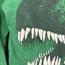 Load image into Gallery viewer, Dinosaur Shirt
