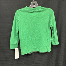 Load image into Gallery viewer, Dinosaur Shirt
